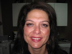 client_before