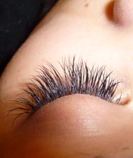 lashes_after